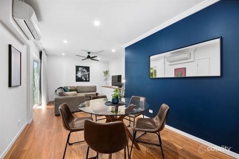 24/30 Anstey St, Albion, QLD 4010