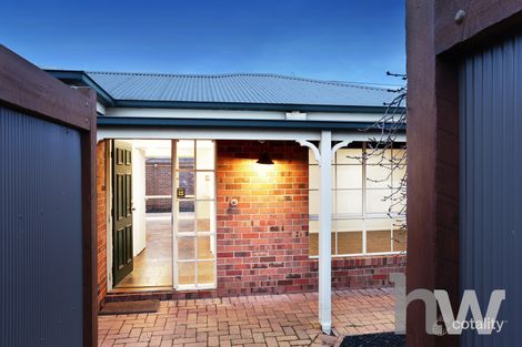 Property photo of 138-140 Pioneer Road Grovedale VIC 3216