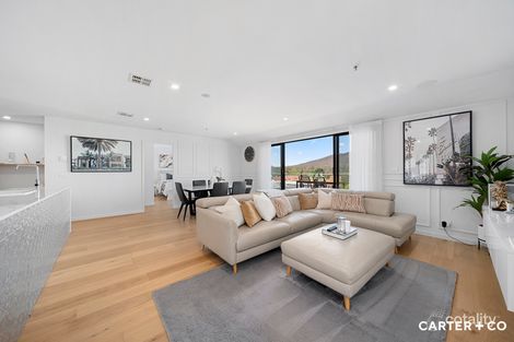 Property photo of 704/16 Lonsdale Street Braddon ACT 2612