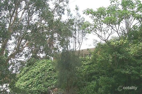 60 Dulconghi St, Crescent Head, NSW 2440