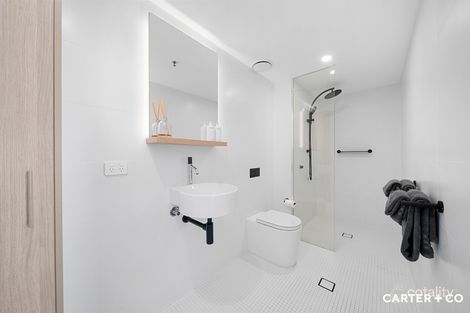 Property photo of 704/16 Lonsdale Street Braddon ACT 2612