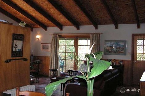 Property photo of 22 Pine Avenue Mullumbimby NSW 2482