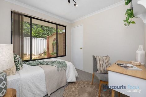 Property photo of 109A Tribute Street East Riverton WA 6148