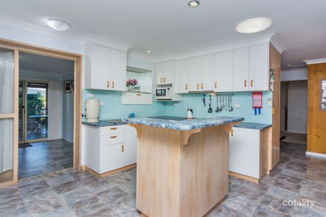 Property photo of 70 Albatross Avenue Chiton SA 5211