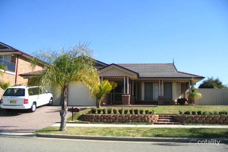Property photo of 98 Riverside Road Chipping Norton NSW 2170