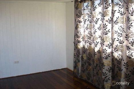 21-23 Quarry St, Cambooya, QLD 4358