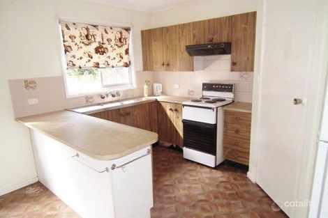 Property photo of 28 East Street Yoogali NSW 2680