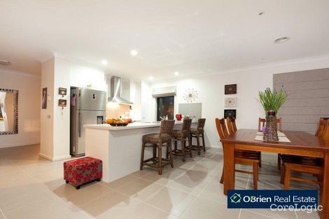 Property photo of 1 Lindeman Street Berwick VIC 3806