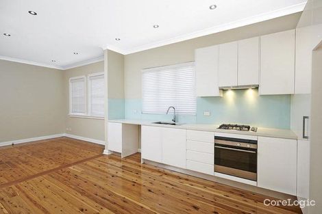 Property photo of 14 Federal Avenue Ashfield NSW 2131