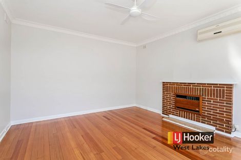 Property photo of 45 Paqualin Street Hendon SA 5014