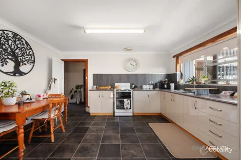 Property photo of 5 Arthur River Road Marrawah TAS 7330