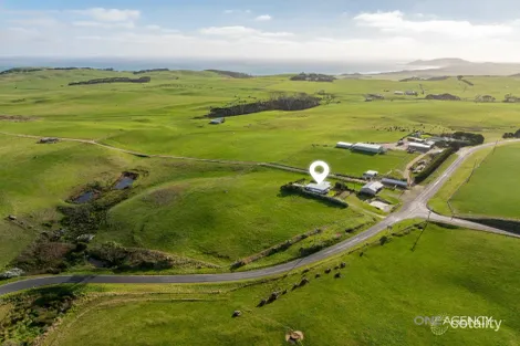 Property photo of 5 Arthur River Road Marrawah TAS 7330