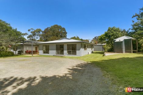 Property photo of 10 Boyd Street Wonthaggi VIC 3995