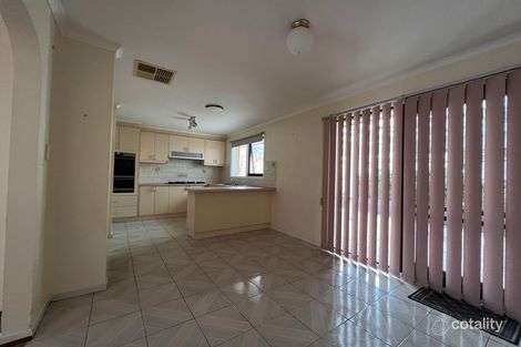 Property photo of 10/101-105 Athol Road Springvale South VIC 3172