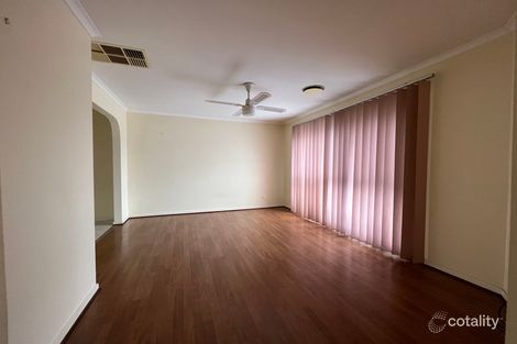 Property photo of 10/101-105 Athol Road Springvale South VIC 3172