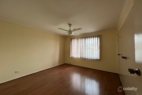 Property photo of 10/101-105 Athol Road Springvale South VIC 3172
