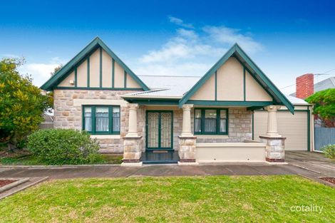42 Margaret Ave, West Croydon, SA 5008