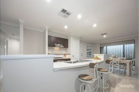 Property photo of 14 Pendleton Crescent Butler WA 6036