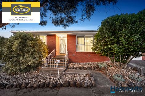 Property photo of 3/900 Station Street Box Hill North VIC 3129