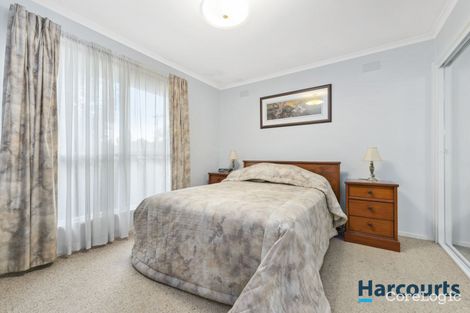 Property photo of 3/900 Station Street Box Hill North VIC 3129