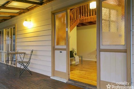 Property photo of 18 Joffre Street Croydon VIC 3136
