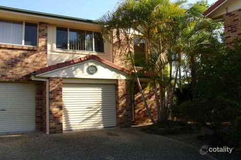 5/202 Queen St, Southport, QLD 4215