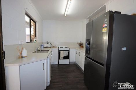 Property photo of 25 Bluff Road Queenton QLD 4820