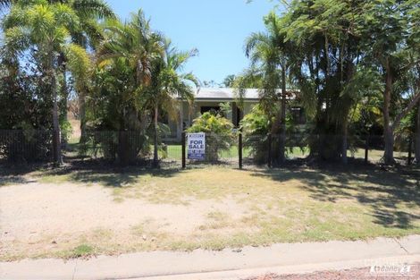 Property photo of 25 Bluff Road Queenton QLD 4820