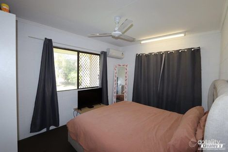 Property photo of 25 Bluff Road Queenton QLD 4820