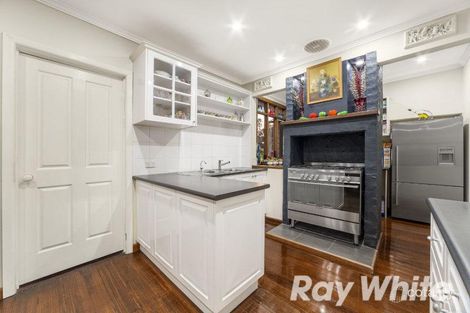 72-76 St Helena Rd, Greensborough, VIC 3088