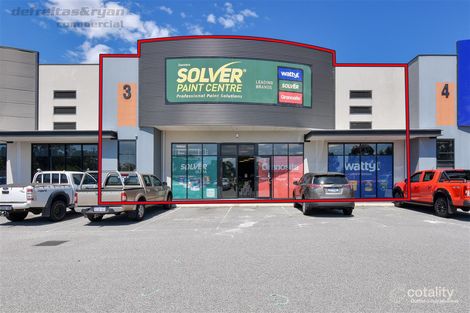 3/640 Beeliar Dr, Success, WA 6164