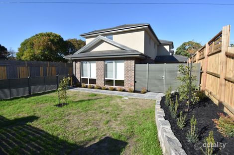 1/44 Springfield Rd, Blackburn, VIC 3130