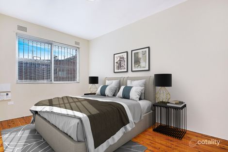 Property photo of 13/17 Wonga Street Canterbury NSW 2193