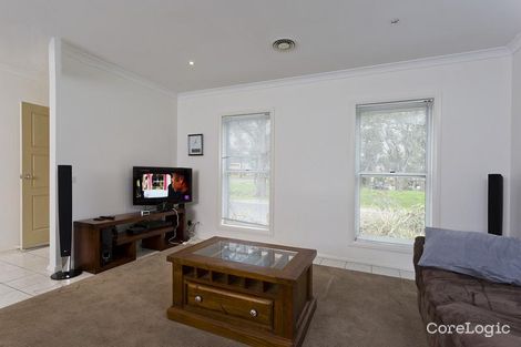 Property photo of 1 Kiandra Way Kennington VIC 3550