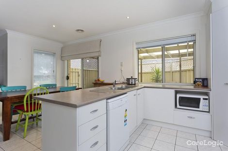 Property photo of 1 Kiandra Way Kennington VIC 3550