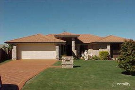 Property photo of 10 Merion Court Banora Point NSW 2486