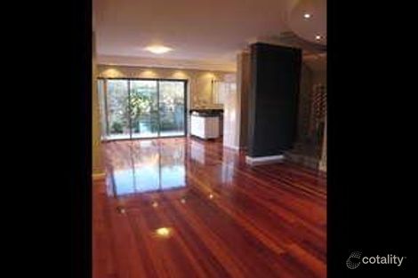 Property photo of 23A Sunbeam Avenue Kogarah NSW 2217