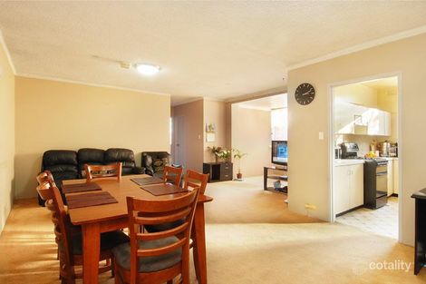 Property photo of 6/66 Mascot Drive Eastlakes NSW 2018