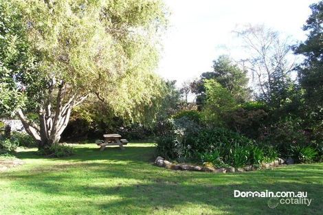 Property photo of 25 Allport Street West Leith TAS 7315