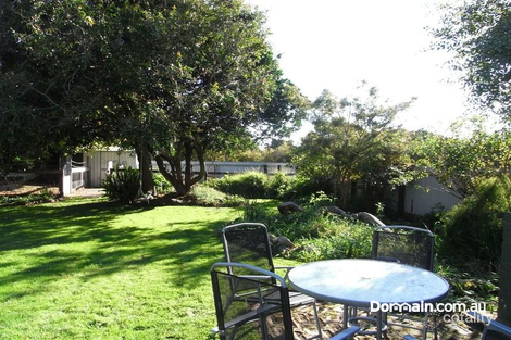 Property photo of 25 Allport Street West Leith TAS 7315