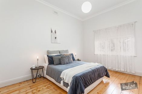 Property photo of 21 Hamilton Street Brunswick West VIC 3055