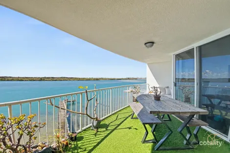 10/140 Duporth Ave, Maroochydore, QLD 4558