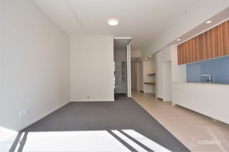 302b/2 Barratt St, Hurstville, NSW 2220