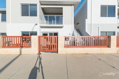 16 Stirling Gr, Mandurah, WA 6210