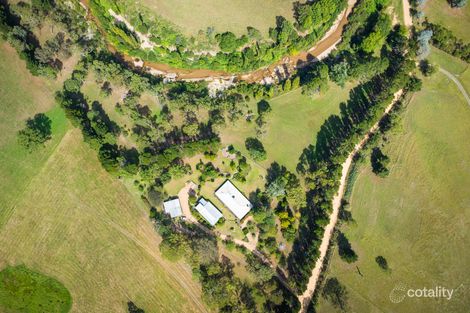 49 Tantawangalo Lane, Tantawangalo, NSW 2550