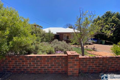 Property photo of 7 Byfield Street Northam WA 6401
