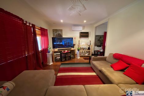 Property photo of 7 Byfield Street Northam WA 6401