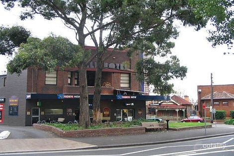 76-94 Erskineville Rd, Erskineville, NSW 2043