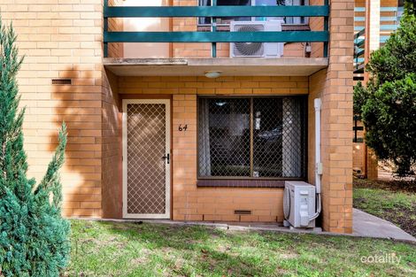 64/2 Ayliffes Rd, St Marys, SA 5042