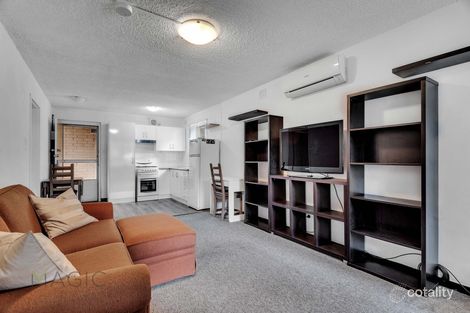 Property photo of 64/2 Ayliffes Road St Marys SA 5042